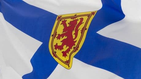 Gender-based violence: N.S. committee hears distressing testimony from mother of four