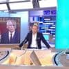 "Sur le terrain" du 8 septembre 2025 : démission de Bayrou, comment sortir de la "chienlit" ?