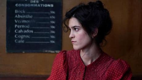 Cannes 2025 : dans « La Venue de l’avenir », Suzanne Lindon campe une femme libre avant l’heure