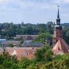 Rechtsextremismus in Brandenburg: Nach Spremberg mehr Unterstützung für Schulen geplant