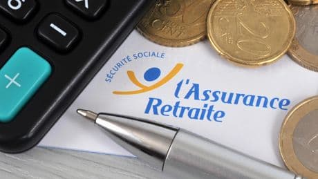 Usurpation d’identité, non-déclaration de décès... Les fraudes sur les retraites versées à l’étranger pas assez contrôlées