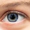 The slightest change in your eyes could reveal just how accurate your memories are, according to scientists