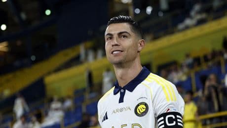 Cristiano Ronaldo transferinde büyük gün!