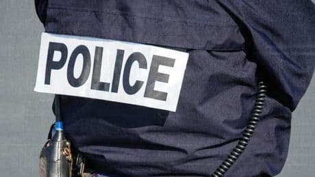 Hérault : une assistante d’école maternelle mise en examen pour viols et agressions sexuelles sur neuf enfants