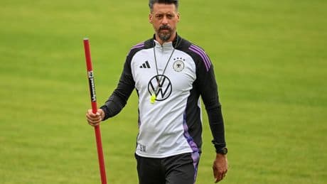 FC Augsburg: Hoffen auf Wagner und etwas mehr Aufregung