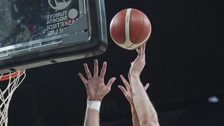 Basketbol Süper Ligi’nde play-off çeyrek final maçları başlıyor