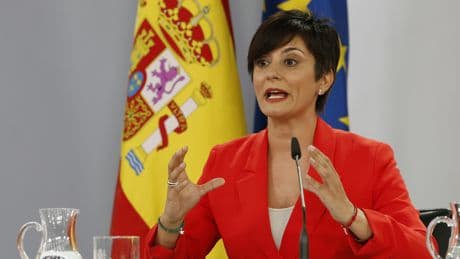 La nueva empresa de vivienda estatal incorpora más de 40.000 viviendas y 2.400 suelos de la Sareb