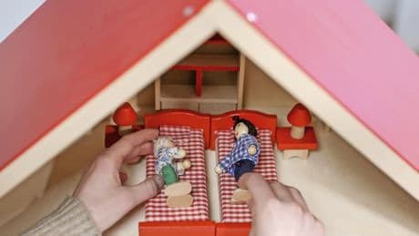 Kinder und Jugendliche: Mehr als jeder Achte Opfer von sexualisierter Gewalt