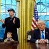 Elon Musk gestopt met werk voor Donald Trump, richt zich weer op zijn bedrijven