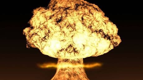'I'm a nuclear war expert – these are the safest countries in the world if WW3 broke out'