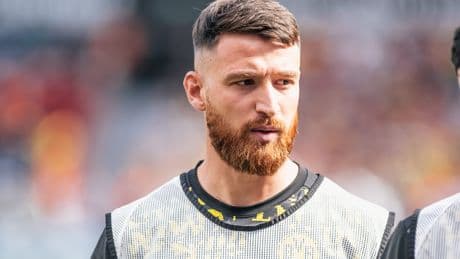 Borussia Dortmund, Salih Özcan'ın bonservisini belirledi