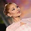 Ariana Grande in nieuwe ‘Meet the Parents’-film met Ben Stiller en Robert De Niro