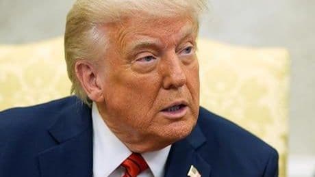 Trump Ukrayna ile nadir elementler anlaşmasının imzalanacağı tarihi açıkladı