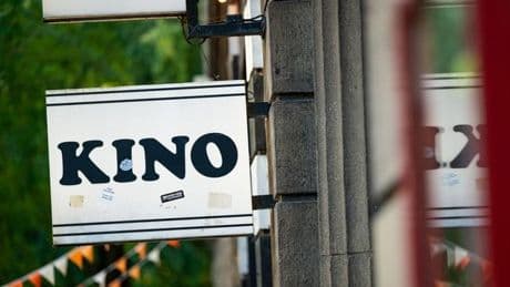 Kino: Filmfest: Kostenfreie Kinobesuche am 3. Oktober