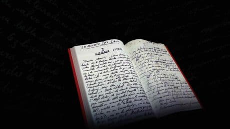 Las otras lecturas del verano
