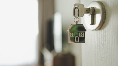 Calls to reform Lifetime ISAs over ‘nonsensical’ rules causing savers to lose their own money