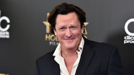 Michael Madsen's Cause Of Death Confirmed By His Doctor