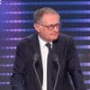 Loi sur l’aide à mourir : Philippe Juvin (LR) pointe les failles de la collégialité et l’absence d’un avis psychiatrique