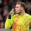 Fußball-Bundesliga: Medien: FC Bayern verleiht Ersatztorwart Peretz zum HSV