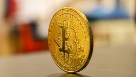El bitcoin sigue disparado: marca un nuevo máximo y está al borde de 112.000 $