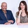 'He invited another woman to join our table': Read our shocking - and very awkward - blind date that shows what NOT to do