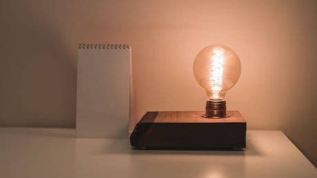 Una curiosa indagine sull'energia