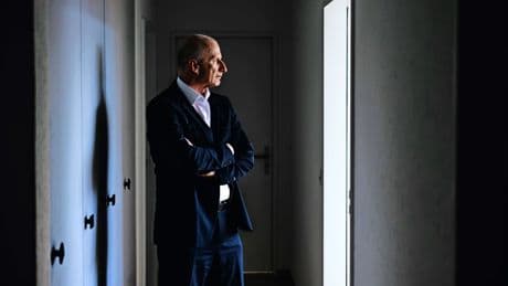 Kriminalität und Herkunft: „Gewaltbereitschaft ist kulturell geprägt“