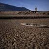 Climate change is spiralling out of control: Last decade was the HOTTEST on record - and scientists warn there's 'no sign of respite over the coming years'
