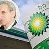 Waiting game for Shell and BP: If there must be a merger, it must be an all-British one, says ALEX BRUMMER