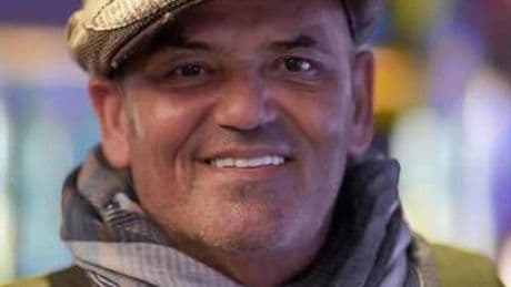 Insulti alla figlia di Salvini. Il prof anti Meloni: mi scuso