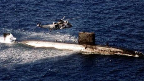 Ucraina, Trump schiera 2 sottomarini nucleari: «Da Medvedev parole sciocche e incendiarie». Putin: pace alle mie condizioni