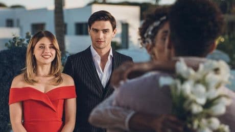 ‘Culpa Nuestra’ Trilogy Finale Gets October Global Premiere Date