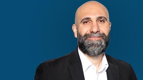 Warum Teile der arabischen Jugend Israel bewundern