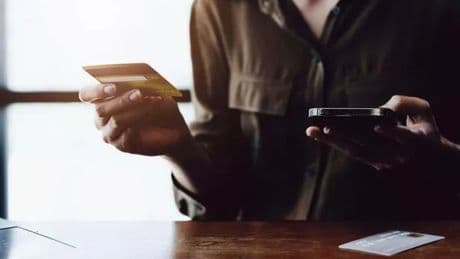 Young couples are saving up in-case they break-up new research shows