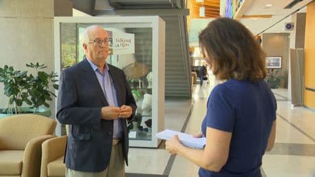Spending on Richmond’s $120K holiday party ‘excessive,’ critics say