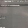 Neues Outlook erhält mehr KI und verbesserte PST-Unterstützung