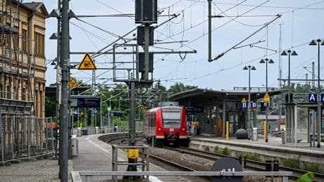 „Substanzlos“ – Rechnungshof zerlegt Milliarden-Gesetzentwurf der Bundesregierung