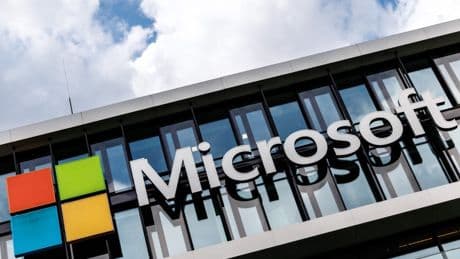 Guerre à Gaza : Microsoft stocke des données de renseignement israéliennes utilisées pour cibler les Palestiniens
