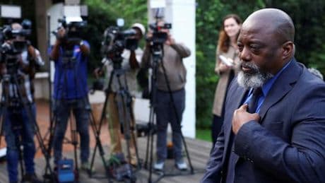 RDC : l’ancien président Joseph Kabila sort du silence et prépare son retour