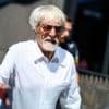 Formel 1: Ecclestone für Hamilton-Rücktritt: „Lewis ist müde“