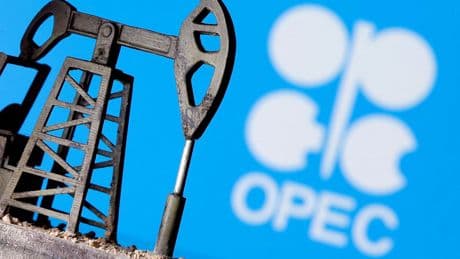 OPEC'ten kritik rapor: Petrol üretimi düşüyor!