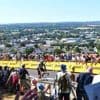 Le passage du Tour-de-France a finalement coûté 405 000 € à Vire Normandie