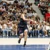 Basket. Coupe de France : Les Sables ouvrent une nouvelle page de leur histoire contre Poitiers