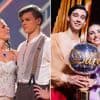 Staffel-Auswertung im Überblick: "Let’s Dance"-Zuschauer machen Jury-Urteile zunichte