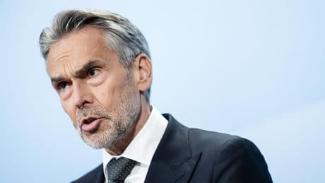 LIVE | Israëlische minister verontwaardigd over inreisverbod Nederland