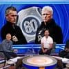 Can YOU spot the mistake in Gary Lineker's final Match of the Day? Fans all saying the same thing after blunder goes viral