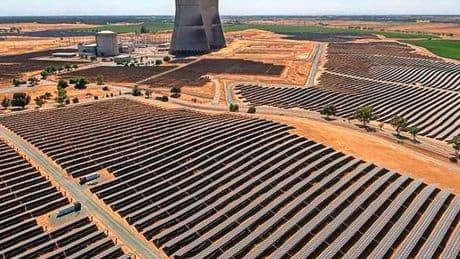 ’Kill switches’ ontdekt in zonnepanelen van Chinese makelij: ’Ingebouwde manier om netwerk te vernietigen’