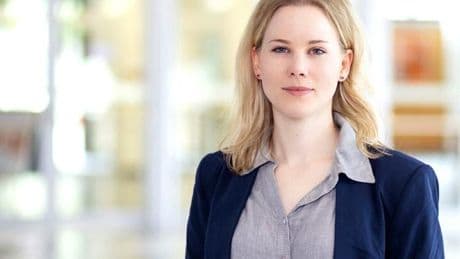 „Kluge Sache der ARD gegen den Vorwurf, extrem links-grün zu senden“