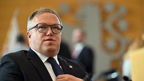Voigt gegen höheres Renteneintrittsalter