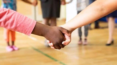 Unicef-Bericht: Kindern geht es in 24 Ländern besser als in Deutschland